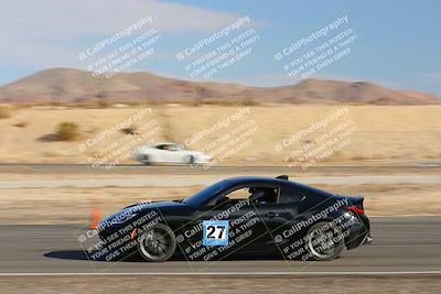 media/Dec-10-2022-Speed Ventures (Sat) [[0c7fb77e6f]]/5-Yellow/session 1 Skid Pad/